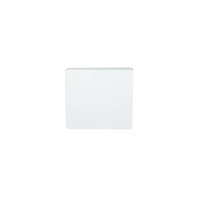 Yokis 1054/109 Wireless Button