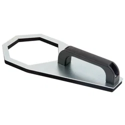 Duri Drill Bit Holder 6853