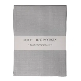 Home by Ilse Jacobsen Bordduk 137x380cm 7 pakning