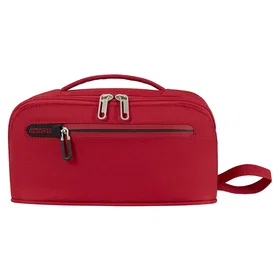 American Tourister Cloudrider Tvättpåse