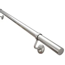 Rothley Handrail Kit
