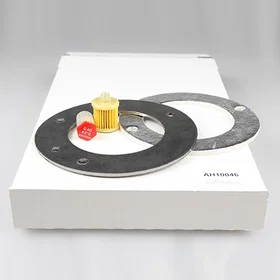 Airrex Servicekit AH800