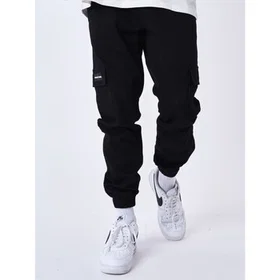 PROJECT X Paris Cargo Pants (Homme)