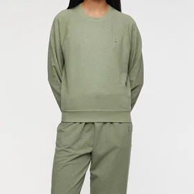 Eternelle SWEATSHIRT (Women's)
