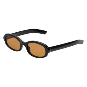 Retrosuperfuture OH9 ESATTO REFINED