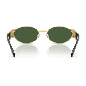 Versace VE2299