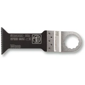 Fein E-Cut Standard Cirkelsågblad 78x42mm