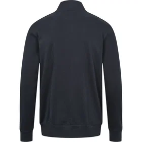 U.S. Polo Assn . Sasi Full Zip Sweatshirt (Herre)