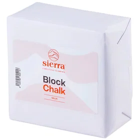 Sierra Climbing CHBL568
