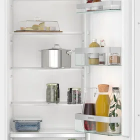 Siemens KI81RVFE0G (White)