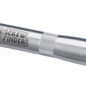 Screwfinder 150 mm magnetisk skruvsökare