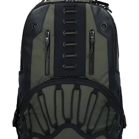 Sprayground Spec Ops Off Daypack