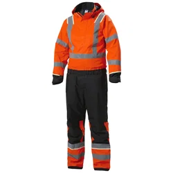 Helly Hansen UC-ME 71555_269