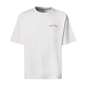 Pepe Jeans Gideon T-Shirt (Herr)