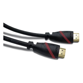 Stoltzen HDMI 2.1 8K Kabel 0.5m ST-HDMI-PRO-005