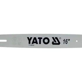 Yato YT-849383 Ketjusaha 3/8" 1.3mm 56DL
