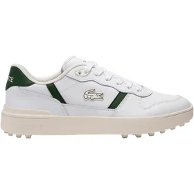 Lacoste Golfsko T-Clip (Herre)