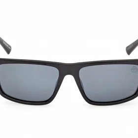 Timberland TB00070 Polarized