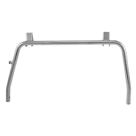 Rms Classic Center Stand