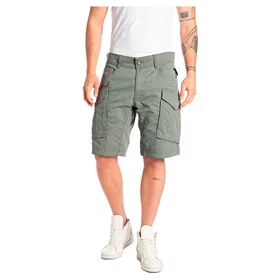 Replay M9907 Cargo Shorts (Men's)