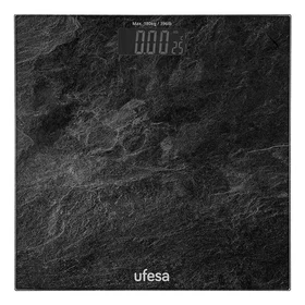Ufesa Lausanne