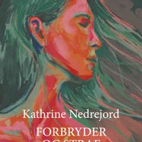 Forbryder og straf