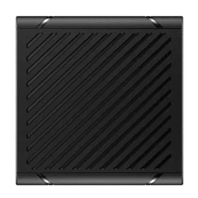 Navico Marine Speaker 100W Waterproof SP100