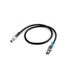 Lenovo 00YL848 SAS Kabel 1m