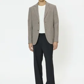 Matinique Macharles Str Jacket (Miesten)
