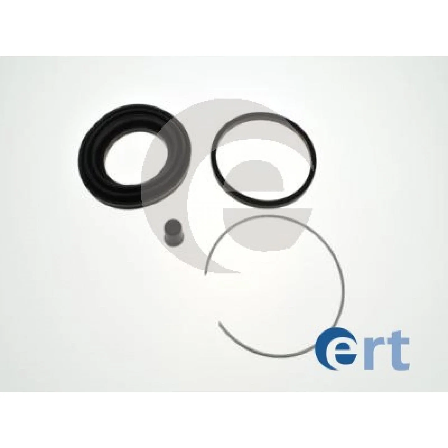 ERT Brake Caliper Repair Kit 400089