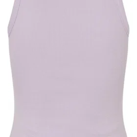 mbyM Jaxsonm Tankini Top (Dame)