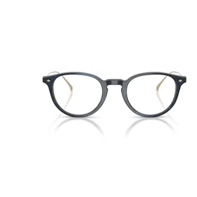 Giorgio Armani AR7270T