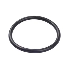 Yanmar O-ring 24341-000125
