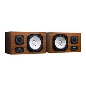 Avantone CLA10A (pair)