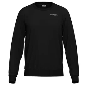 Kappa Fosado Sweatshirt (Herr)