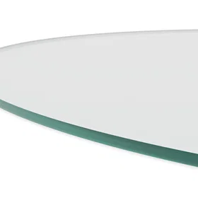 RXS Glasoption 8mm ESG