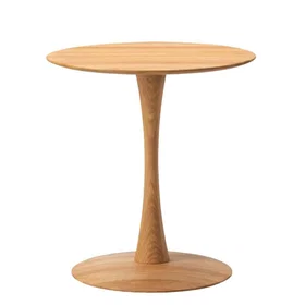 Fredericia Trisse Spisebord Oiled Oak