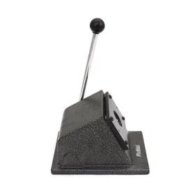 PixMax Badge Maker Machine 25 mm