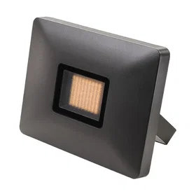 SG Armaturen Flom Maxi Graphite LED 42W 3000K