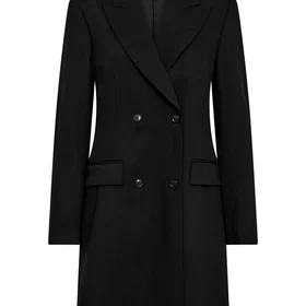 Tiger of Sweden Dara Coat (Dame)