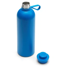 LEGO Thermos Bouteille 0.56L