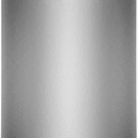 Siemens iQ100 SN41II02VE