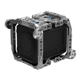 Kondor PYXIS Cage System A Kit