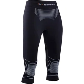 X-Bionic Energizer 4.0 Pants (Women's)