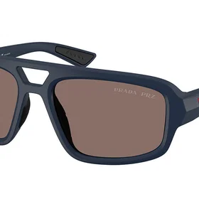 Prada PS B11SU Polarized