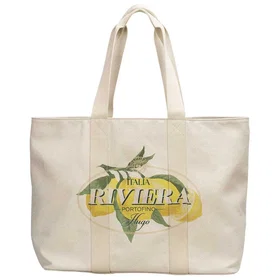 Hugo Becky Tote Bag