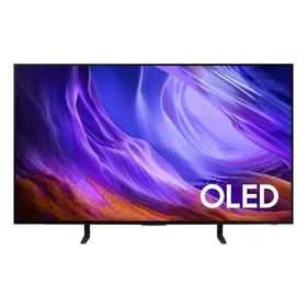 Samsung QE48S85HAEXZT 48" 4K Ultra HD LED Smart TV