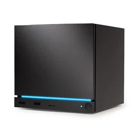 Valve Steam Machine 814585022940 Zen 4 16GB RAM 512GB SSD