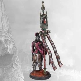 Para Old Dominion Profane Reliquiary 2-Pack