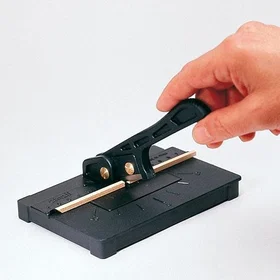 Amati Master Cut Material Cutter
